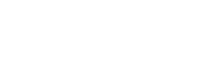 Guglielmi Locação