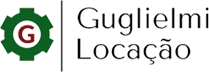Guglielmi Locação